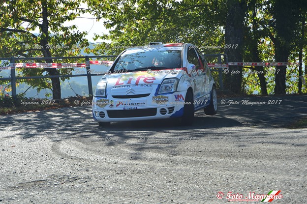 DSC_1771.JPG